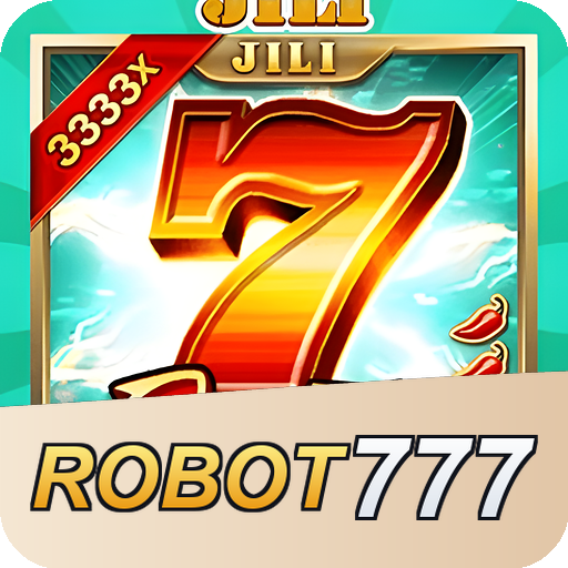 Fortune Rabbit Slot - RTP 97.1%