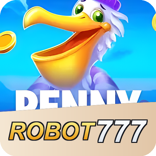 Fortune Dragon Slot - RTP 96.5%