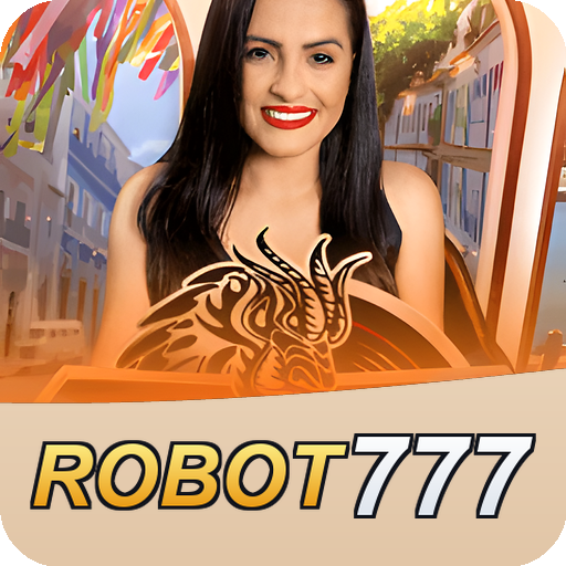 Sweet Bonanza Slot - RTP 96.5%