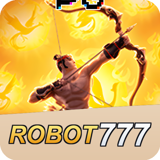 Roleta Europeia ao Vivo - RTP 97.3%