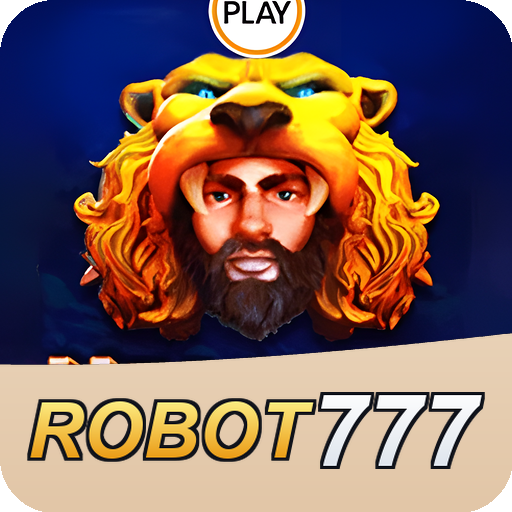 Fortune Tiger Slot - RTP 96.8%
