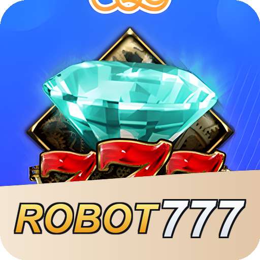 Mahjong Ways Slot - RTP 96.9%